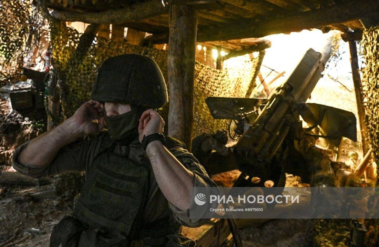 法国甲组联赛_乌军在恐慌中逃跑了法国甲组联赛，俄军一枚导弹炸死115人，台湾省雇佣兵阵亡