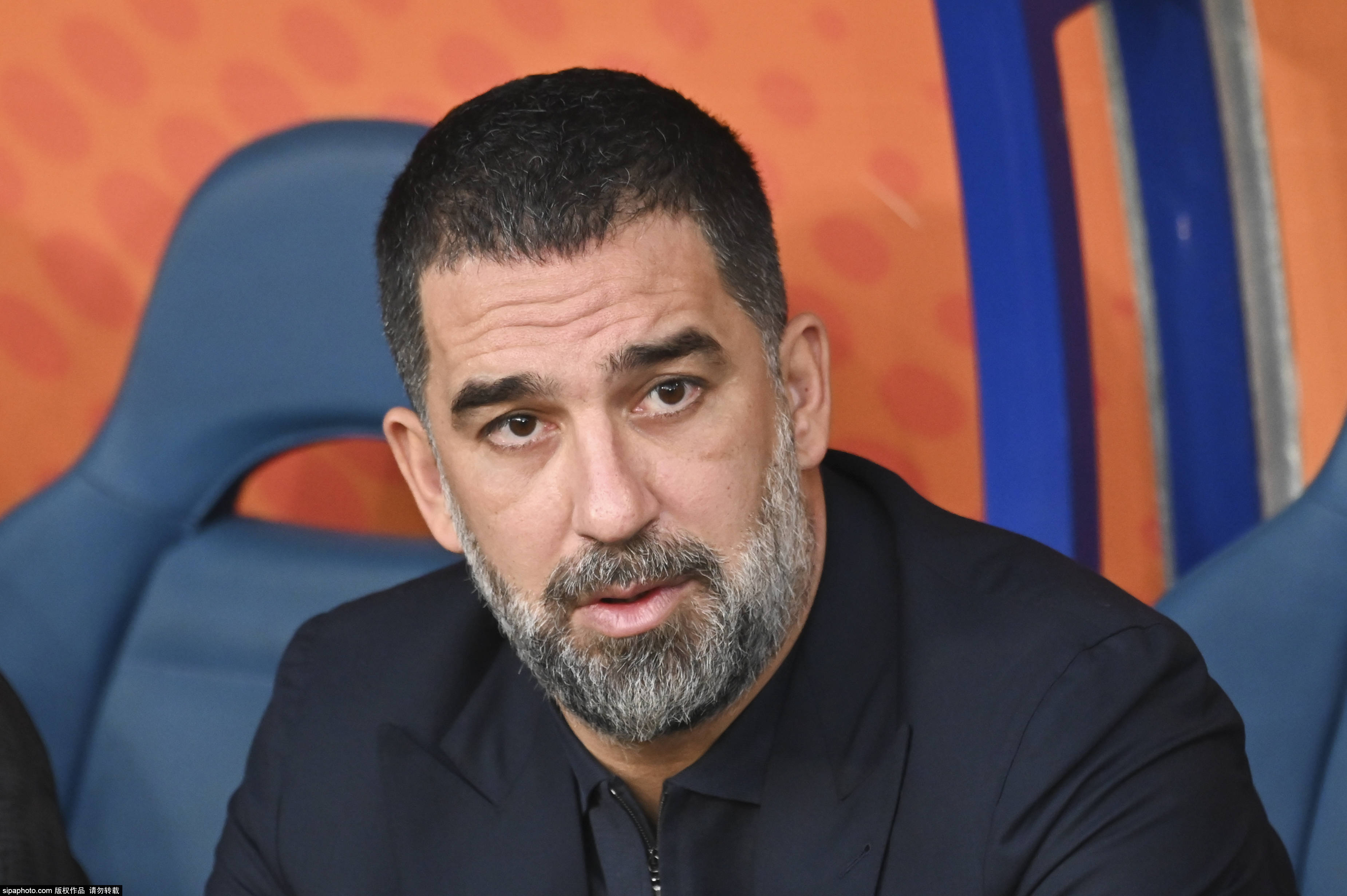 里斯本竞技vs阿鲁卡_阿尔特塔赛后发声:谦虚看待胜利里斯本竞技vs阿鲁卡,约克雷斯与祖比门迪的表现令人满意