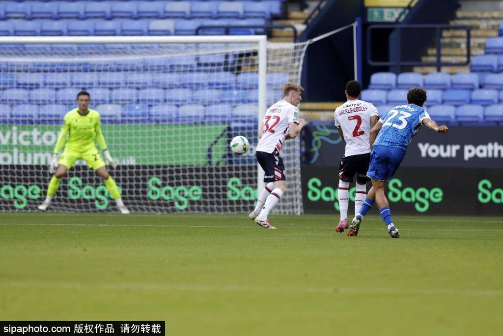 荷兰甲组联赛 _阿森纳力克曼联荷兰甲组联赛 ，为什么更该高兴的是曼联？