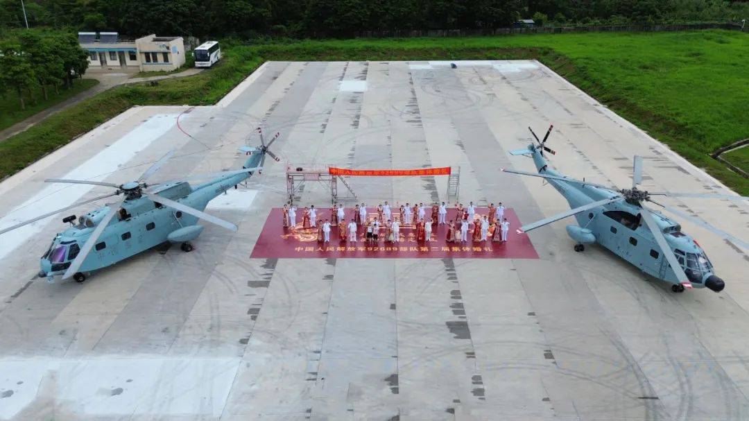 英格兰超级联赛_恭喜英格兰超级联赛,他们结婚了!