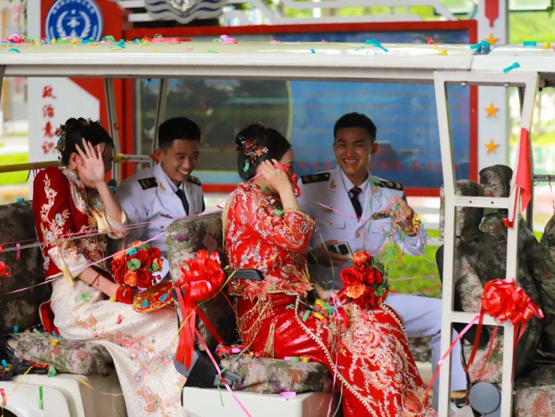 英格兰超级联赛_恭喜英格兰超级联赛,他们结婚了!