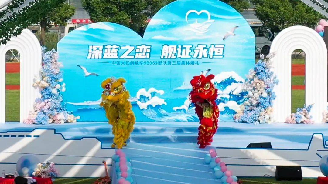 英格兰超级联赛_恭喜英格兰超级联赛,他们结婚了!