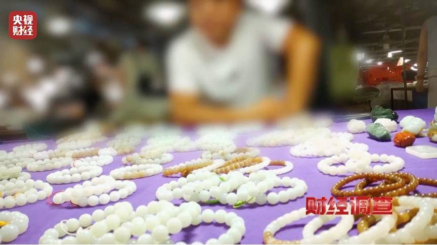 英格兰足球超级联赛_央视曝光英格兰足球超级联赛,全是演的!网友怒了,官方通报:涉案人员已被控制