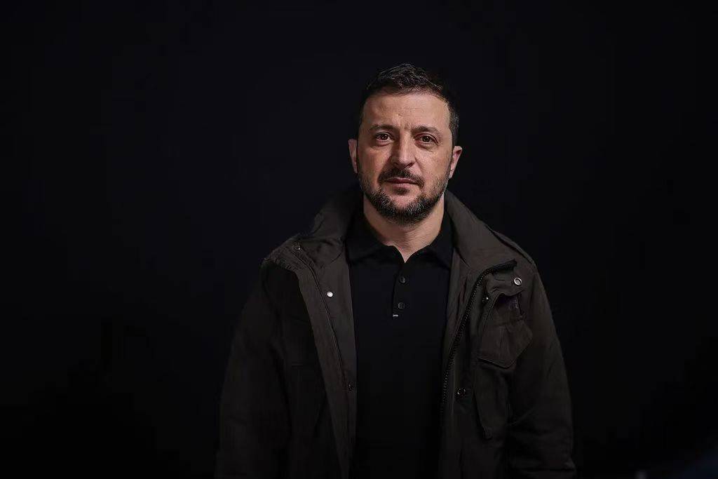 皇冠信用網代理申条件_这次真玩大了！乌克兰闯下大祸皇冠信用網代理申条件，泽连斯基彻底急眼了，直接制裁10家中企，特朗普都没敢动中国