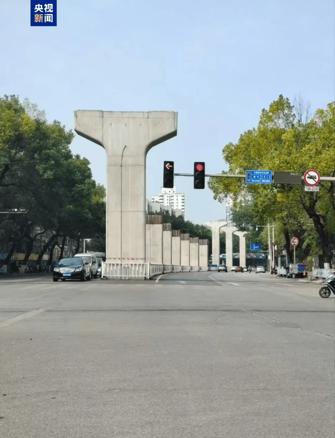 皇冠信用盘开户_柳州市委书记:违建轻轨透支人民信任皇冠信用盘开户,败坏党风政风,教训极其深刻