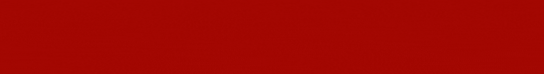 皇冠信用網登1,登2,登3出租_特朗普出手皇冠信用網登1,登2,登3出租！股价大涨！