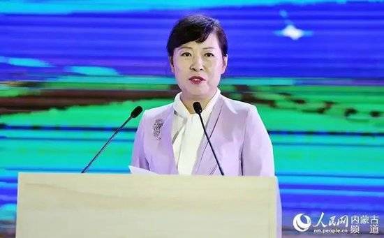 如何代理皇冠信用网_正部级美女大员被查！千万华服堆满多套住宅如何代理皇冠信用网，化妆团队提前数小时待命~