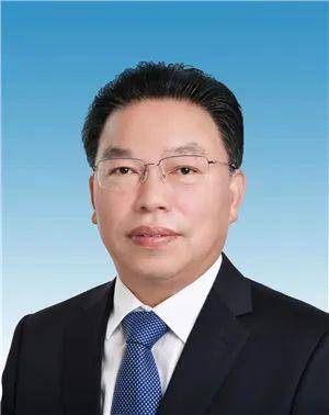 怎么开通皇冠信用盘口_中央批准怎么开通皇冠信用盘口，两个省委领导班子调整