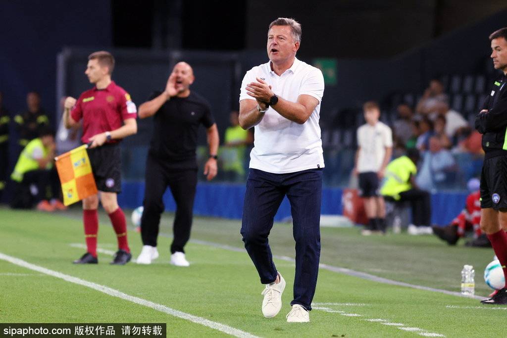 诺比vs乔科平所达_U18国足2连胜！3比0击败日本代表队诺比vs乔科平所达，背后藏着怎样的备战秘密？