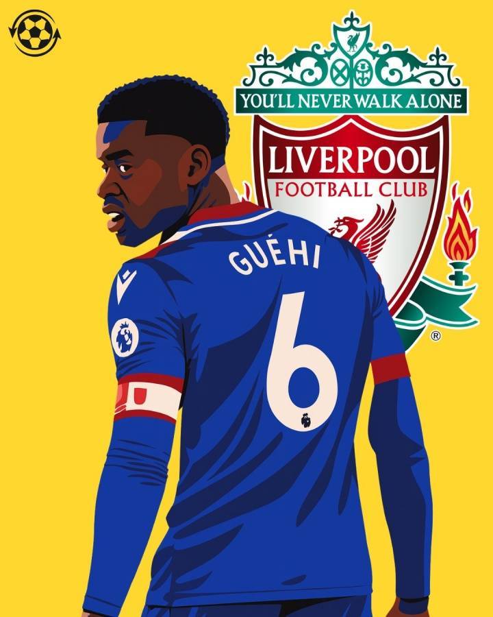 艾斯特利vs阿吉拉圣米格尔
_要来了?绿帽哥:利物浦总价4000万镑报价格伊艾斯特利vs阿吉拉圣米格尔
!水晶宫很可能接受