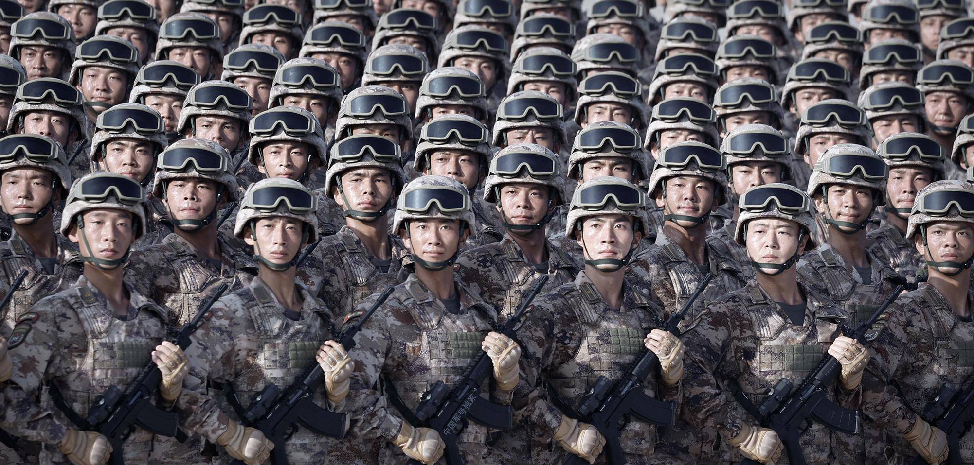 纳什维尔vs亚特兰大联_特朗普不来看阅兵纳什维尔vs亚特兰大联，大使也不来？美防长想和董军通话，中方冷处理