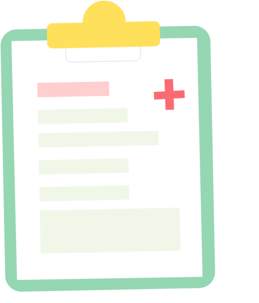 汉坎vs萨普斯堡08_带您汉坎vs萨普斯堡08了解“子宫内膜异位症”