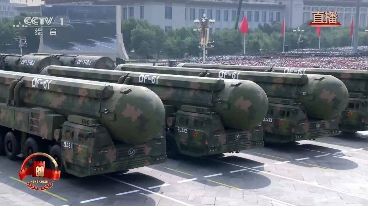 皇冠信用网平台_王牌之后的王牌皇冠信用网平台,东风-5C压轴登场