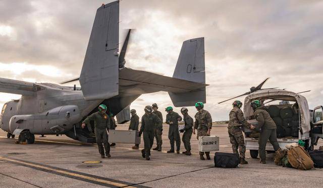 比霍尔vs CSA布格勒斯特星队_特朗普：中俄绝不会武力对抗美国！一旦开火比霍尔vs CSA布格勒斯特星队，先打日本导弹基地？