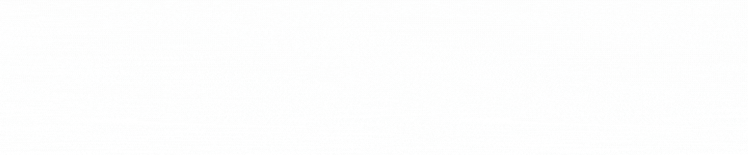 金浦vs全罗南道天龙_江西一高校21岁男生宿舍玩手游晕倒猝死金浦vs全罗南道天龙,家属质疑校方急救措施不到位,校方回应