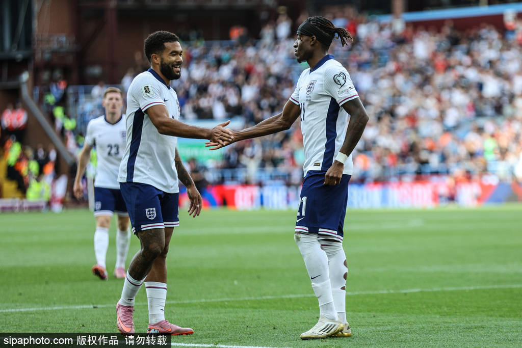 福岛联队vs鹿儿岛联_观战台：英格兰争5连胜 C罗冲纪录+梅西或迎世预赛最后一舞