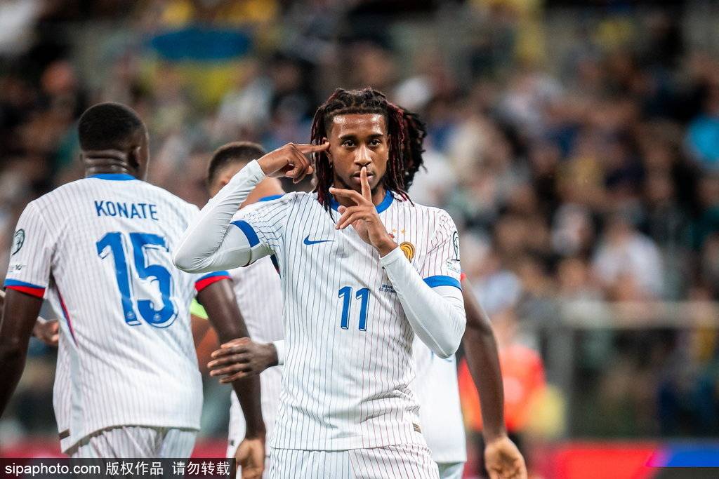 福岛联队vs鹿儿岛联_观战台：英格兰争5连胜 C罗冲纪录+梅西或迎世预赛最后一舞