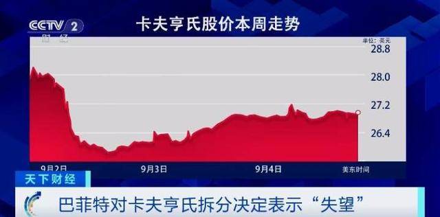 土耳其 v 西班牙足球_95岁的巴菲特罕见发怒土耳其 v 西班牙足球，并发出重大警告！