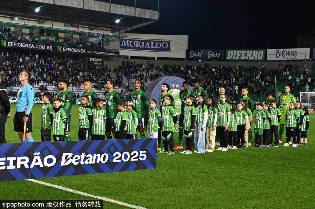 赛瑞贝肯vs厄尔士奥厄_东帝汶半场2-0北马里亚纳：U22国足的出线之路面临挑战