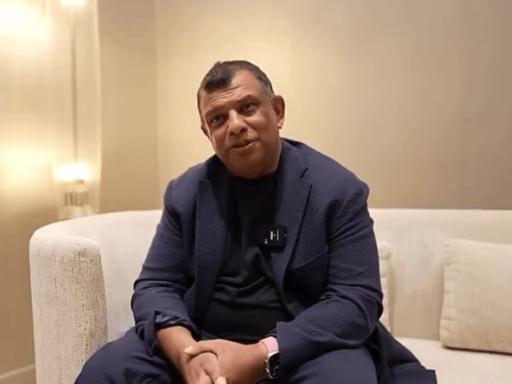 皇冠官方 | 首个皇冠官方！这家外航要买C919了