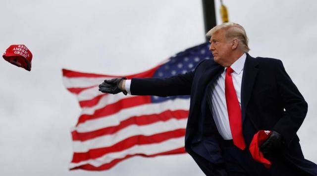 皇冠信用网出租_中美俄会费没交齐皇冠信用网出租,联合国秘书长写信:先废除五常一票否决权?