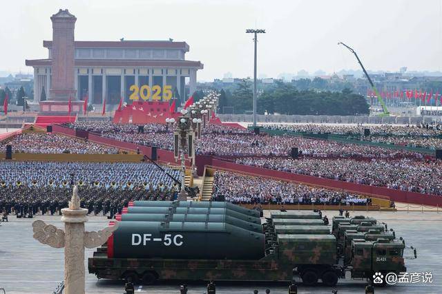 皇冠登1登2登3区别_2位解放军高层皇冠登1登2登3区别，分别释放“收台”信号，“台独”已是满盘皆输