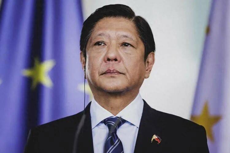 皇冠信用网登3代理注册_杜特尔特家族大获全胜皇冠信用网登3代理注册，菲律宾局势要变天？马科斯表弟宣布辞职