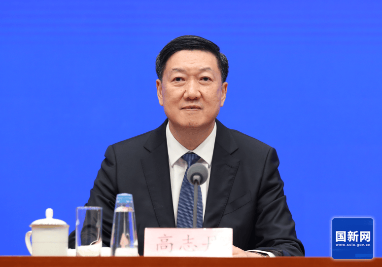 皇冠信用網代理登1_中国象棋“录音门”案一审宣判皇冠信用網代理登1,律师透露洪智未认罪认罚,获刑2年7个月