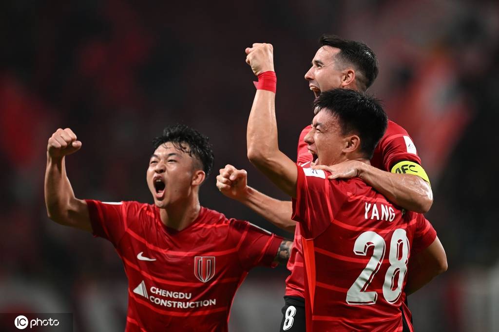 皇冠登一登二登三区别_亚冠-周定洋凌空抽射制胜 成都队1-0力克江原FC夺首胜