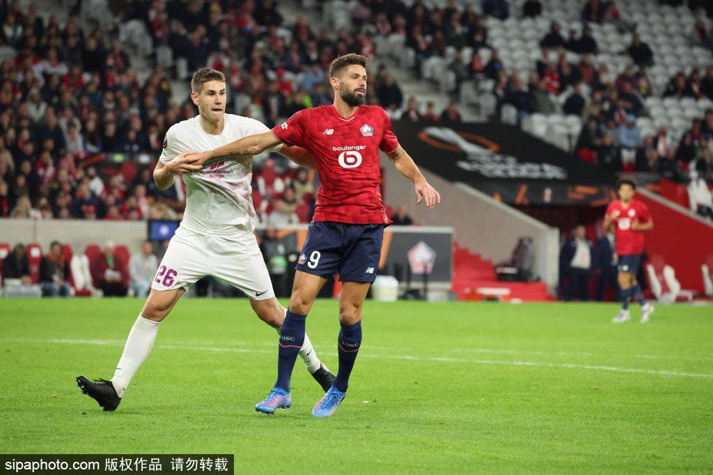 皇冠信用网如何注册_申花与首尔的亚冠较量：刘诚宇与林加德的巅峰对决皇冠信用网如何注册，战术与情感的交织