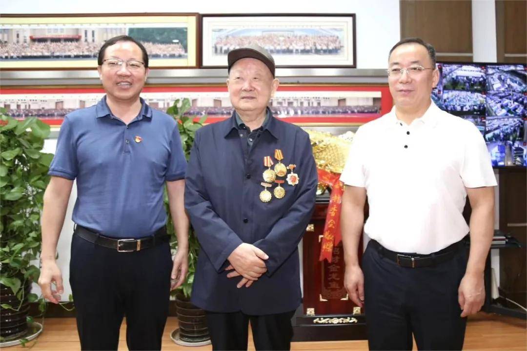 皇冠信用網代理_一代传奇苏商谢幕：镇江放牛娃做出370亿元市值公司；儿子早已接班皇冠信用網代理，闯入特斯拉核心供应链