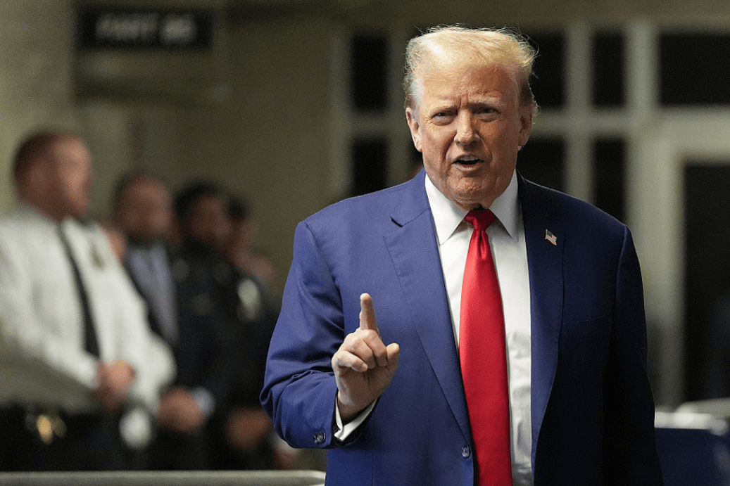 皇冠信用网开户
_特朗普刚走皇冠信用网开户
,中国和东盟的节奏就变了,连续开了两场没有美国的会