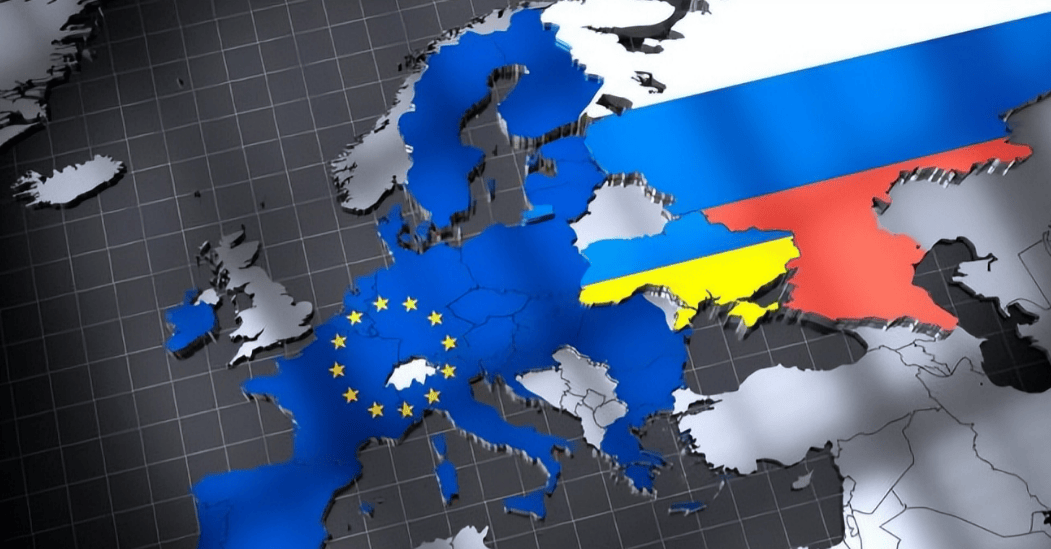 皇冠信用网去哪里弄_乌克兰宣布不打了皇冠信用网去哪里弄，泽连斯基承认准备停战，接下来得看俄罗斯方面的表现