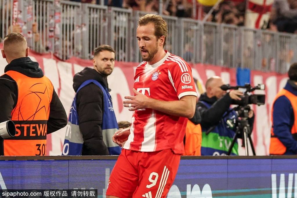 皇冠信用網最高占成_观战台：利物浦战皇马+曼城火拼多特 巴黎拜仁巅峰对决