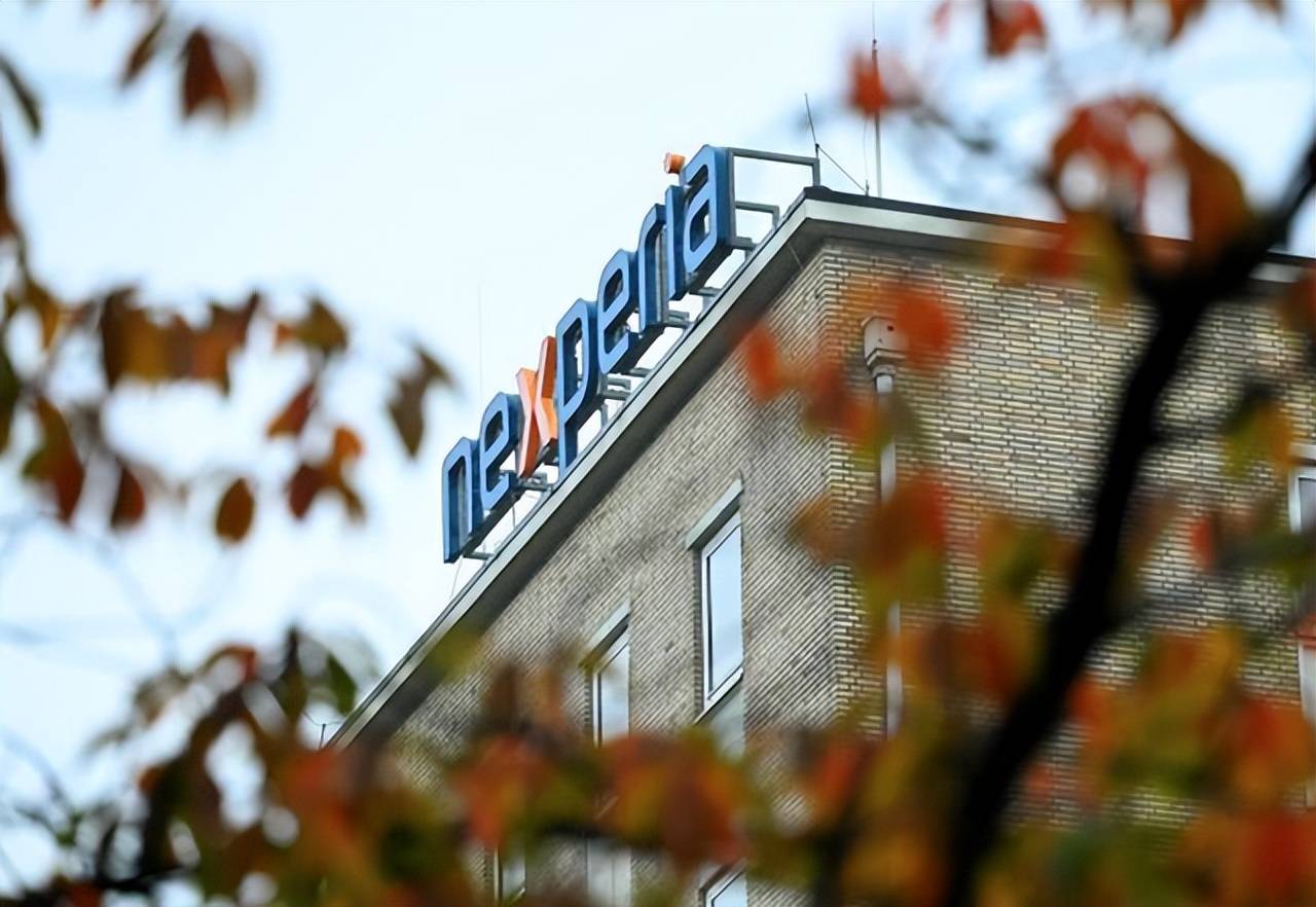 皇冠皇冠信用开户_安世控制权将归还中方皇冠皇冠信用开户，只要中方满足两个条件！荷兰认输了，派人来华谈判