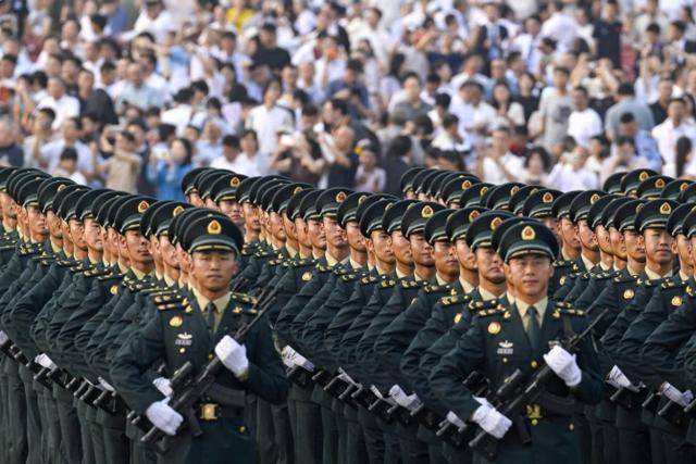 皇冠信用盘会员申请_薛领事遭围攻？中方真的怒了皇冠信用盘会员申请，高市早苗没想到：特朗普也翻脸了