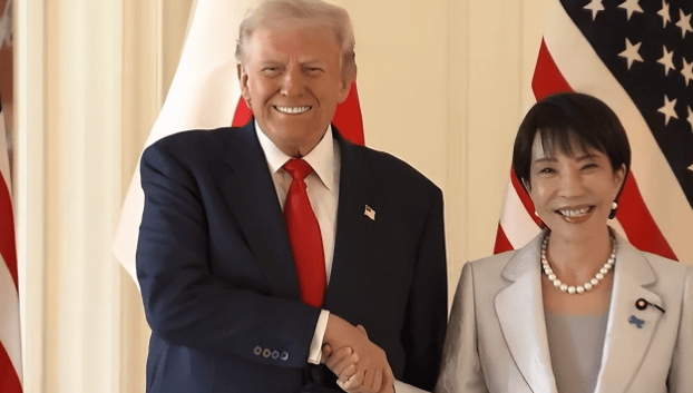 皇冠信用网登0_事情闹大了！高市早苗似乎不知皇冠信用网登0，联合国敌国条款仍然有效，日本可随时立正挨打，中方警告前所未有