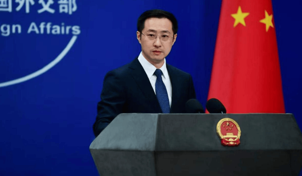 皇冠信用網哪里申请_日本通告全球皇冠信用網哪里申请，不会收回涉台言论，中方划下落弹区，禁航72小时！