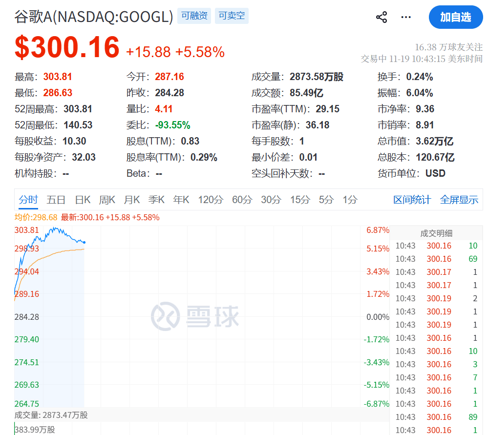 皇冠信用网在线申请
_今夜皇冠信用网在线申请
,跳水!不平静!
