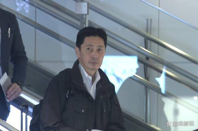 皇冠信用盘如何注册_中方打出琉球牌皇冠信用盘如何注册，日方紧急降温：高市“在反思”，访华人选很特殊