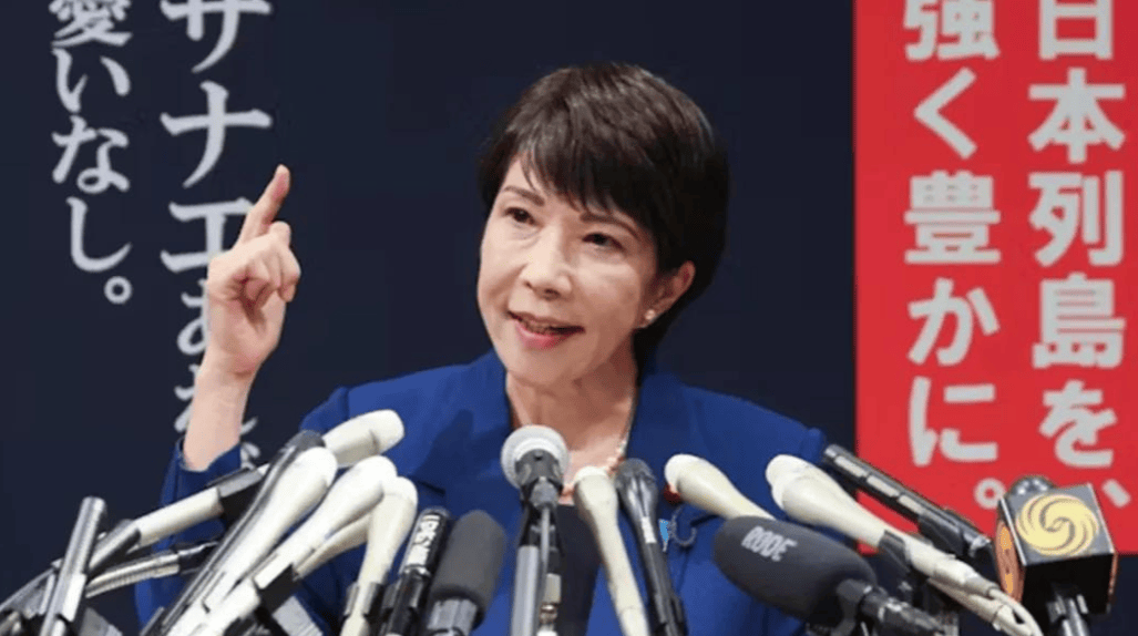 皇冠信用网会员怎么开通_中方不见高市早苗后皇冠信用网会员怎么开通，日本自卫队突然亮出电磁炮！解放军动作很快：枪已上膛剑已出鞘