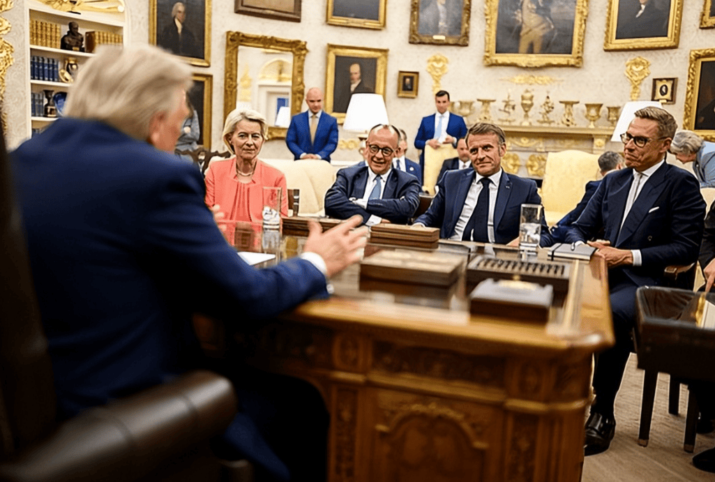 皇冠信用盘开号
_终于被打疼了?“小丑”国家主动上门求和皇冠信用盘开号
,中方一句话亮明态度:这事没完!