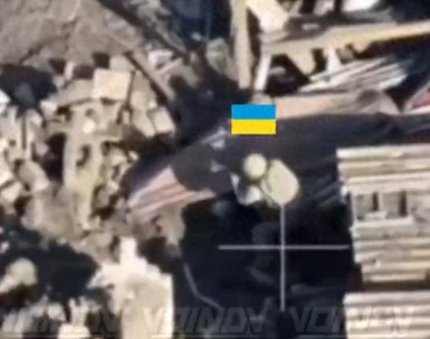 皇冠信用网会员_俄乌最新阵亡遗体交换！乌军1000具换俄军30具皇冠信用网会员，交换比1:33