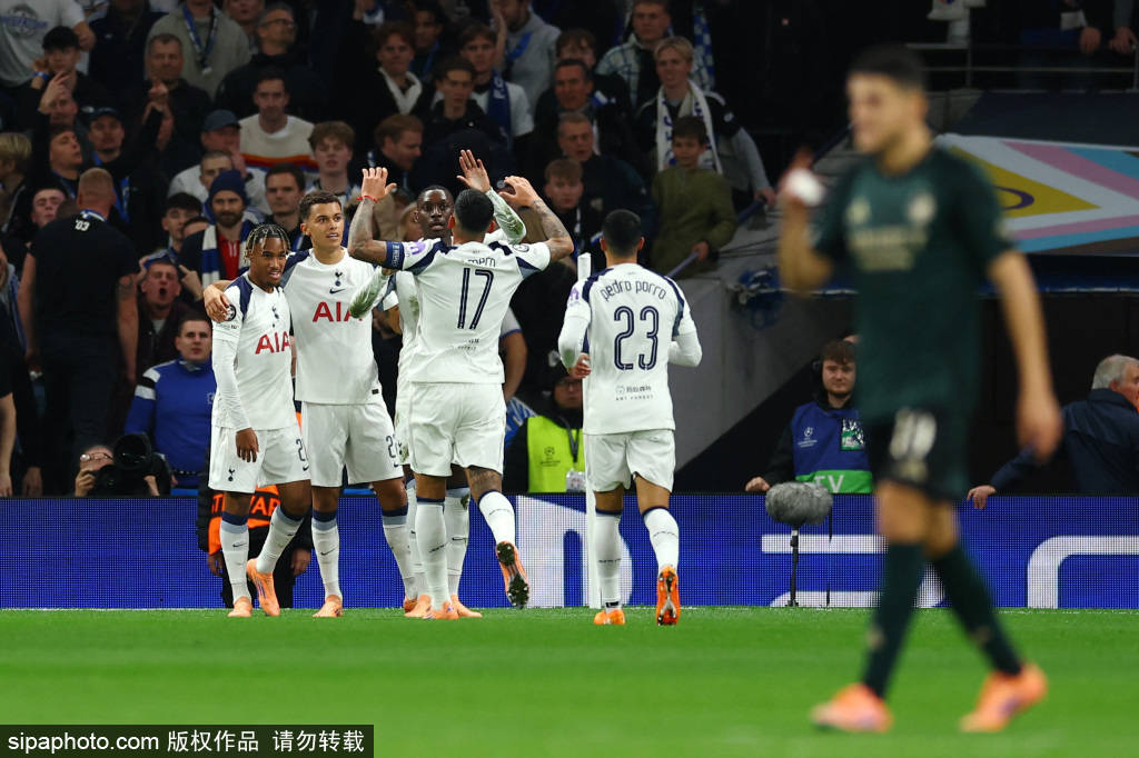 信用网如何申请_阿森纳在北伦敦德比前迎来四员大将回归希望——心理战还是真实利好信用网如何申请？