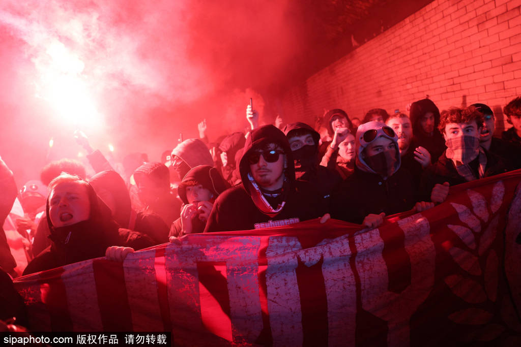 怎么开通皇冠信用盘盘口
_阿森纳球迷的嘲讽之声:拜仁怎么开通皇冠信用盘盘口
,你们是在假装热刺吗?