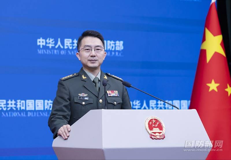 皇冠信用盘在线开户_驻港部队是否援港救灾？国防部回应：听令而行皇冠信用盘在线开户，依法履职