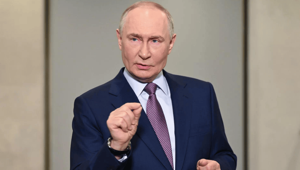 皇冠信用平台出租
_俄罗斯首次用“唯一”定位中国皇冠信用平台出租
,普京一声令下,对华这项支持必须到位!