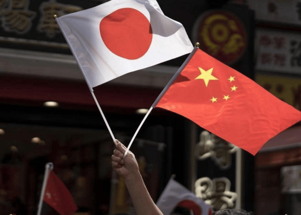 皇冠信用盘注册开户_高市早苗再度表态皇冠信用盘注册开户，已撤回涉台挑衅言论？中方外交部：错上加错，罪加一等！