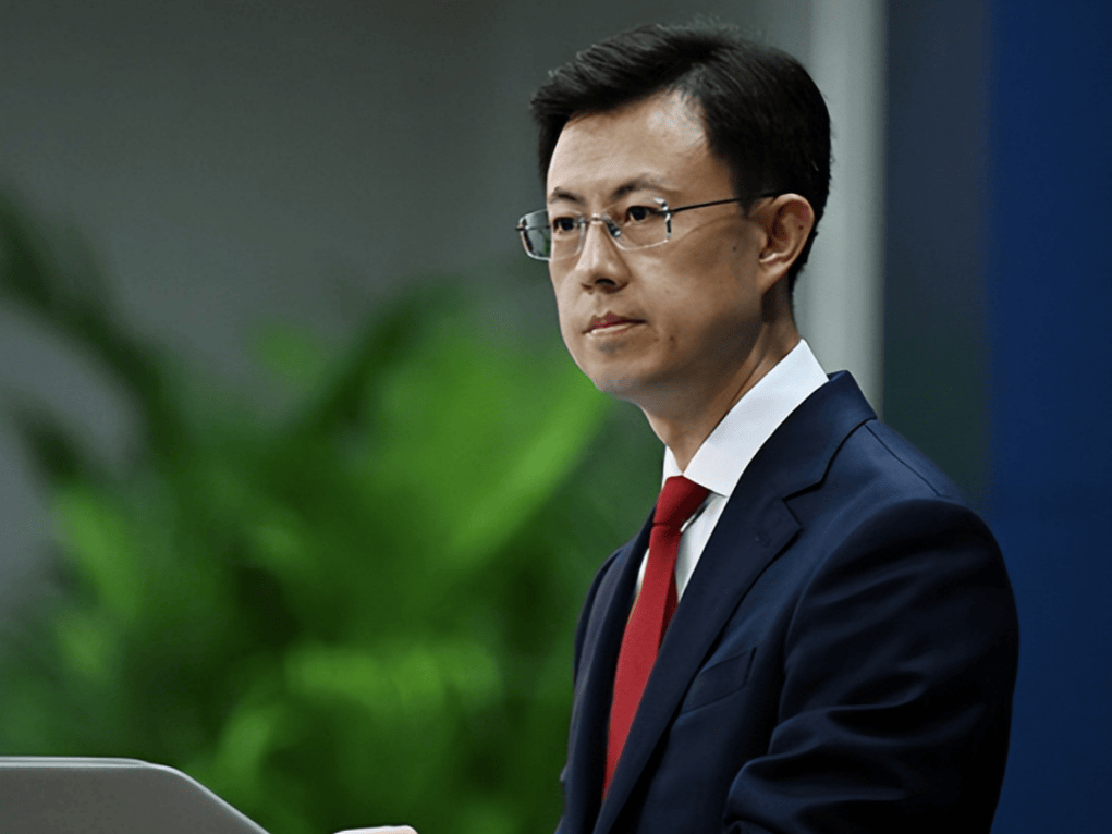 怎么注册皇冠信用盘_不是”亲密的朋友“了？不到24小时怎么注册皇冠信用盘，日本政府态度大转弯，当场对美国媒体提出抗议！