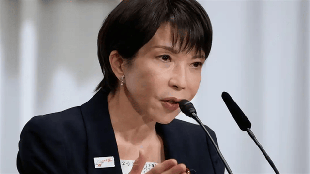 怎么注册皇冠信用代理_日本导弹步步进逼台湾！中国还没说出口的话怎么注册皇冠信用代理，英国政客大胆发声